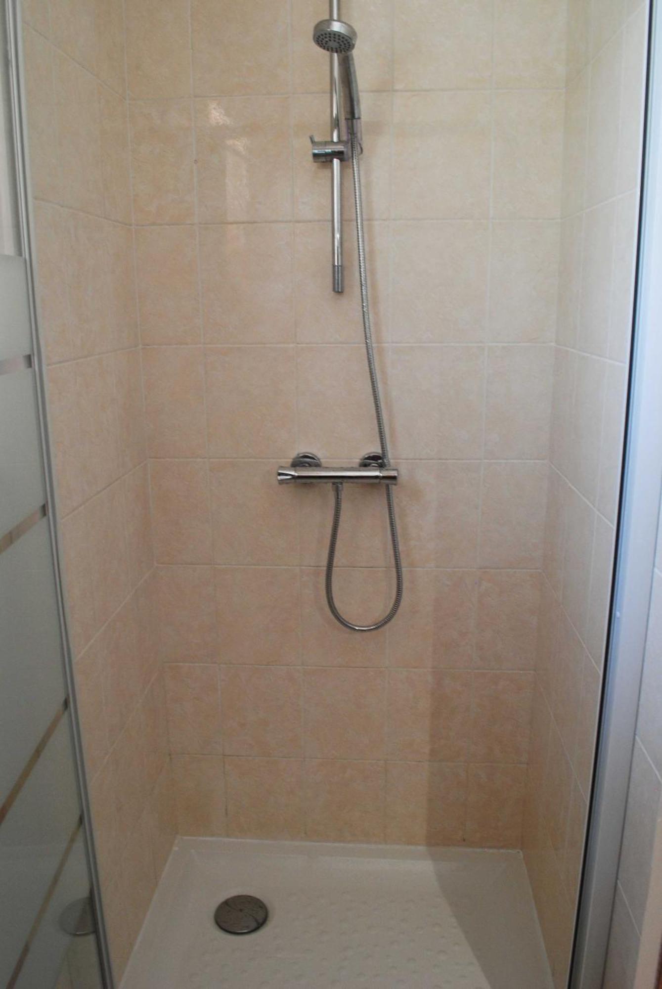 Maison 6 Personnes - Grand Jardin Arbore Villa Noyers-sur-Cher Buitenkant foto